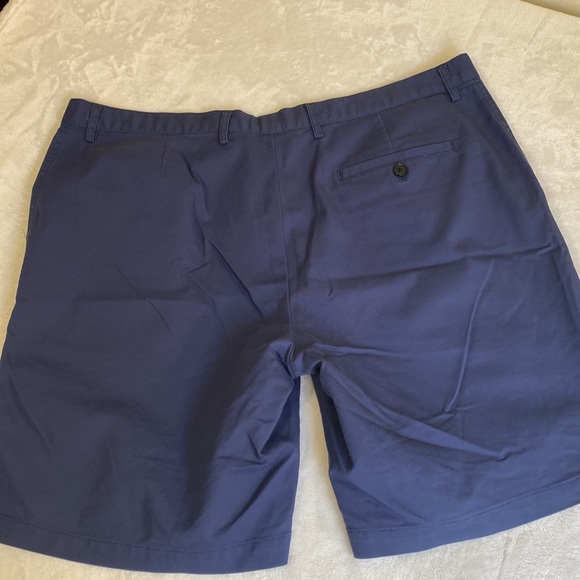 Joe Bananas Men’s Casual Shorts Size 42 - Picture 7 of 12